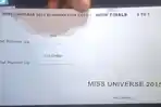 kartu-miss-universe_20151222_231540.jpg