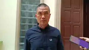 pengacara-Dendi-Ramadhona-Sopian-Sitepu.jpg