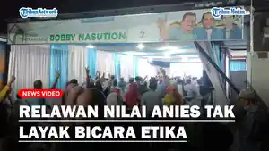 tak-layak-ngomong-etika.jpg