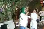 grand-opening-cabang-rumah-makan-bumi-aki-cibinong_20190118_105409.jpg