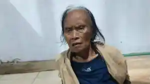 20250513-orang-hilang-Ibu-Sumirah.jpg