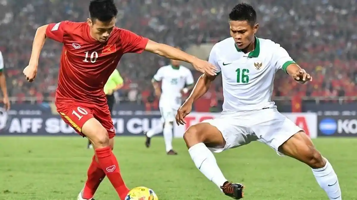 Eks Kapten TImnas Indonesia Ini Jadi Incaran Serius Persija Jakarta, Berikut Situasinya