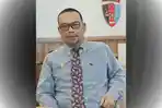 Zakaria-Rambe-kapolda-sumut-yang-baru-area-m.jpg