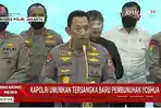 kapolri-saat-umumkan-irjen-ferdy-sambo-sebagai-tersangka-kasus-tewasnya-brigadir-j.jpg