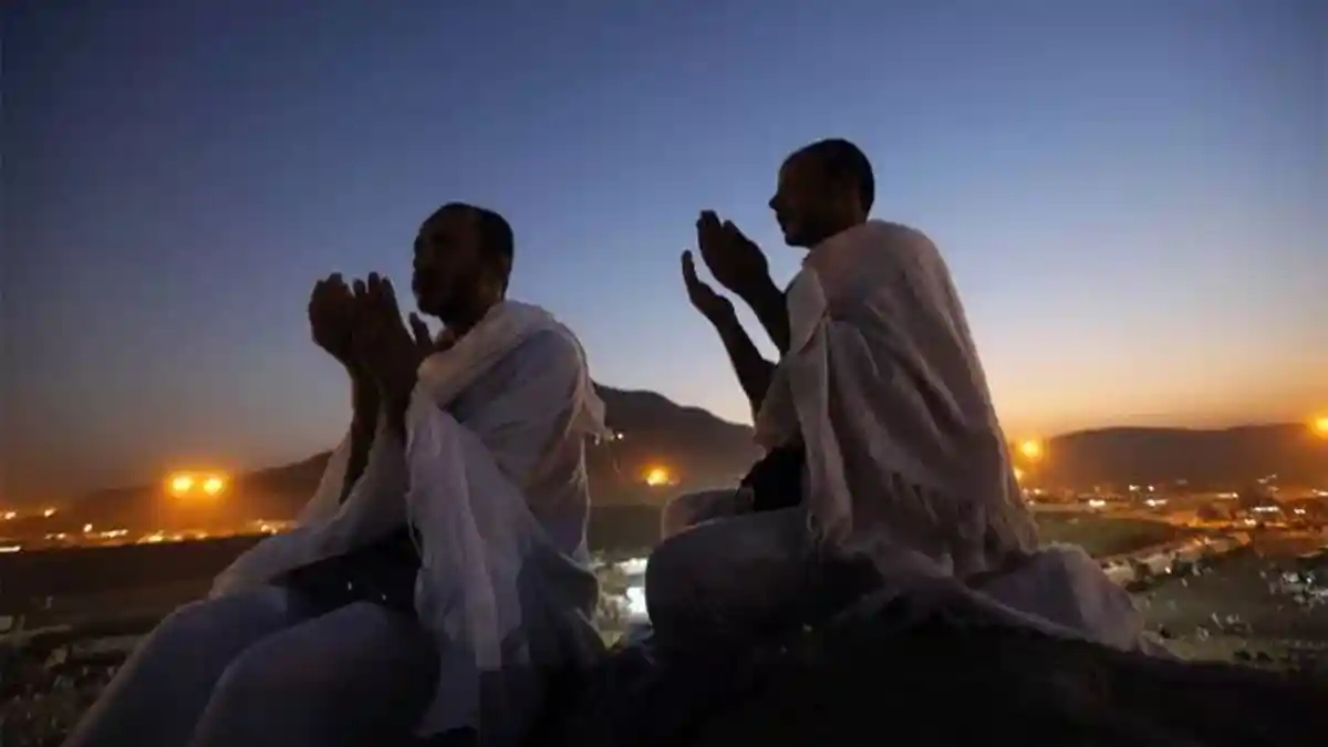 Puasa Sudah Dekat Takut Dehidrasi? Ini 9 Cara Agar Kamu Tak Gampang Dehidrasi Saat Puasa