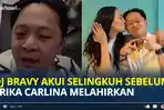 Erika-Carlina-kini-hadapi-ketakutan-besar.jpg