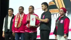 pangarep.jpg