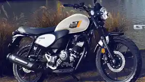 yamaha-gt150-fazer-china-522023.jpg