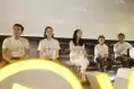Viu Luncurkan Serial Terbaru Sunshine