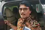 Adhyaksa-dault-12.jpg