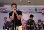 Lyla Launching Album