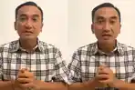 Rico-Ceper-mengungkapkan-Haji-Bolot-sudah-bisa-merespons.jpg