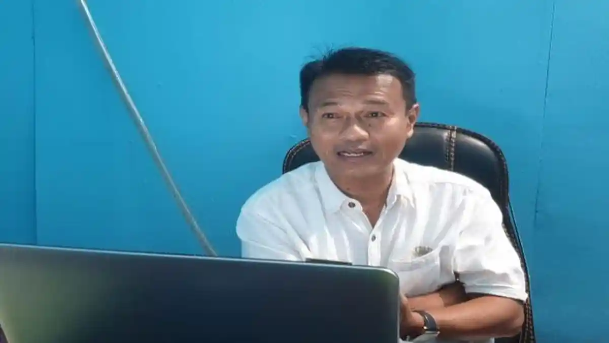 Tiga Remaja di Anambas Kepri Terinfeksi HIV/AIDS Akibat Hubungan Sesama Jenis