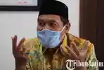 berita-sidoarjo-bakal-calon-bupati-bacabup-sidoarjo-bambang-haryo-soekartono-bhs.jpg