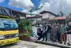 haili-yoga-lepas-ekspor-kopi-tahun-2026.jpg