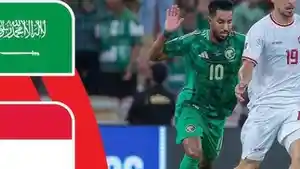 Laga-Indonesia-vs-Arab-Saudi-digelar-Selasa-19112024-malam-ini.jpg