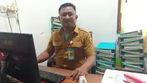 Devidson-Boris-Fanggidae-tenaga-PPPK-lingkup-Dinas-Dikbud-Kota.jpg