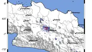 Gempa-cimahi-19082025-1.jpg