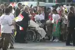 paus-panjul.jpg