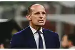 Massimiliano-Allegri.jpg