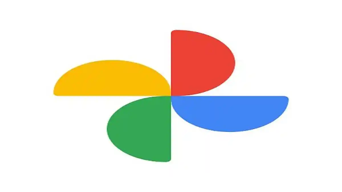 Cara Mudah Hapus Foto Video Gambar dari Google Photos Buat Android dan iOS Permanen Gratis