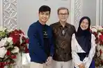 kebersamaan-dr-oky-pratama-dengan-teuku-ryan-dan-ria-ricis.jpg