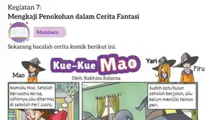 Kunci-Jawaban-Bahasa-Indonesia-Kelas-7-Kurikulum-Merdeka-Halaman-57-cover.jpg