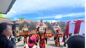 20230307_Reog-Ponorogo.jpg