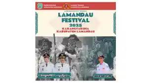 lamandau-expo-pemuda.jpg