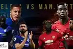 hasil-chelsea-vs-manchester-united_20181020_195520.jpg