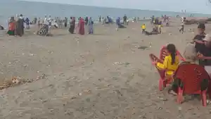 Pantee-Paku.jpg
