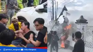 Demo-Bengkulu2988.jpg