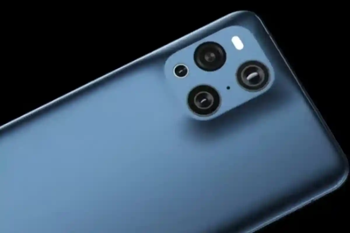 Pilihan HP Oppo Lengkap dengan Harga Akhir Tahun 2023: Oppo A17, Oppo Reno 7, Oppo Find X3 Pro