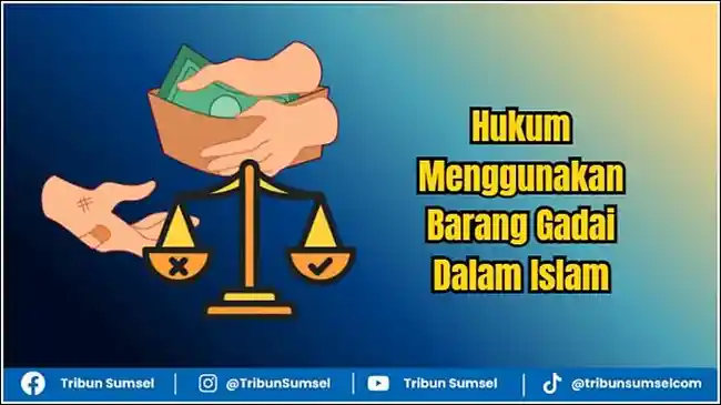 Tribun