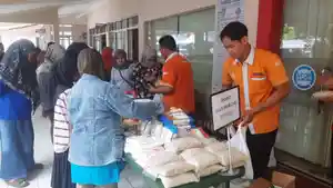 Beras-murah-cilacap-p.jpg