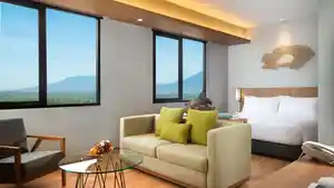 Batiqa-Hotel-Cirebon-Nataru-2026.jpg