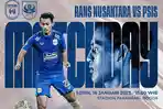 rans-fc-vs-psis.jpg