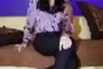 Astrid Sartiasari