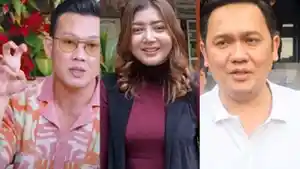 Isi-Rekaman-Telepon-Denny-Sumargo-dengan-Farhat-Abbas-Bocor-Singgung-Status-Teh-Novi.jpg