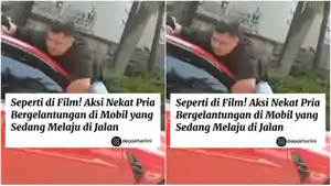 AKSIVIRAL11111.jpg