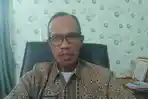 Kepala-DKPP-Mateng-Amrullah-saat-ditemui-di-K.jpg