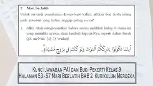 Kunci-Jawaban-PAI-dan-Budi-Pekerti-Kelas-9-Halaman-53-57-Mari-Berlatih-BAB-2-Kurikulum-Merdeka.jpg
