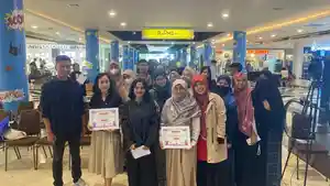 Sesi-Talkshow-Gentle-Parenting-Edukasi-Pola-Asuh-di-Era-Digital-dalam-acara-Festival-Ceria.jpg