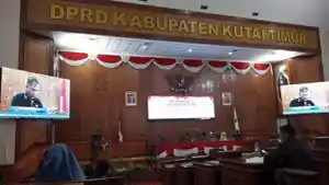 20240514_Pandangan-umum-fraksi-Golkar-DPRD-Kutai-Timur.jpg