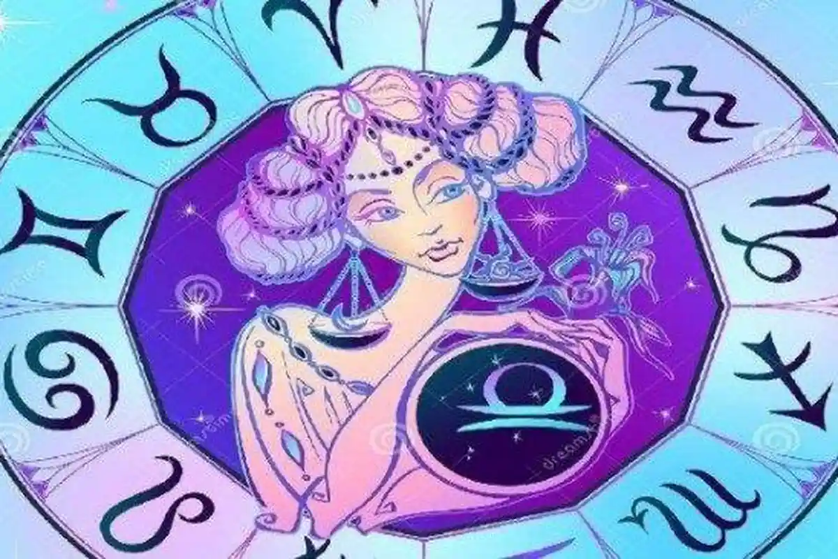 Ramalan Zodiak Hari ini Sabtu 3 Juli 2021, 5 Zodiak Diramal Beruntung, Mereka Bahagia, Siapa Saja?