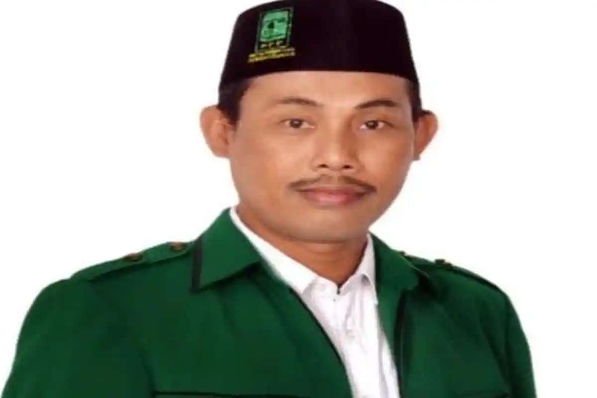 Hasil Coblosan Pileg DPRD Situbondo, PPP Diprediksi Tetap Dapat 9 Kursi, Demokrat Kehilangan 2 Kursi