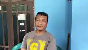 Rahmat-Kartolo.jpg