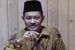 PWNU-Riau-KH-Abdul-Halim-Mahally.jpg