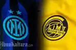 22022026-Inter-Milan-vs-BodoGlimt-di-Liga-Champions.jpg