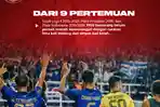tv-online-indosiar-nonton-streaming-psis-vs-bhayangkara-fc-update-hasil-8-besar-piala-presiden-2022.jpg